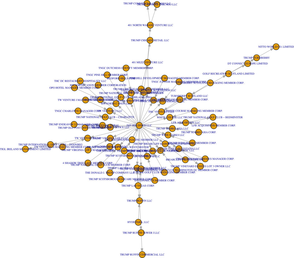 /images/digital-humanities/trump-holdings.jpg