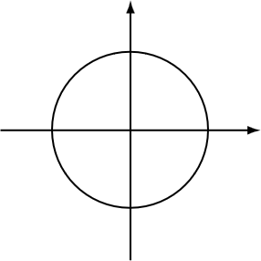 /images/emacs/picture-environment-example-latex-.png /images/emacs/picture-environment-example-latex-.png