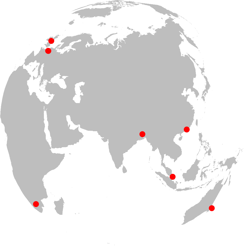 /images/geography/worldhomes.png