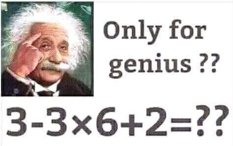 R is meme-proof and can solve arithmetic challenges R is meme-proof and can solve arithmetic challenges