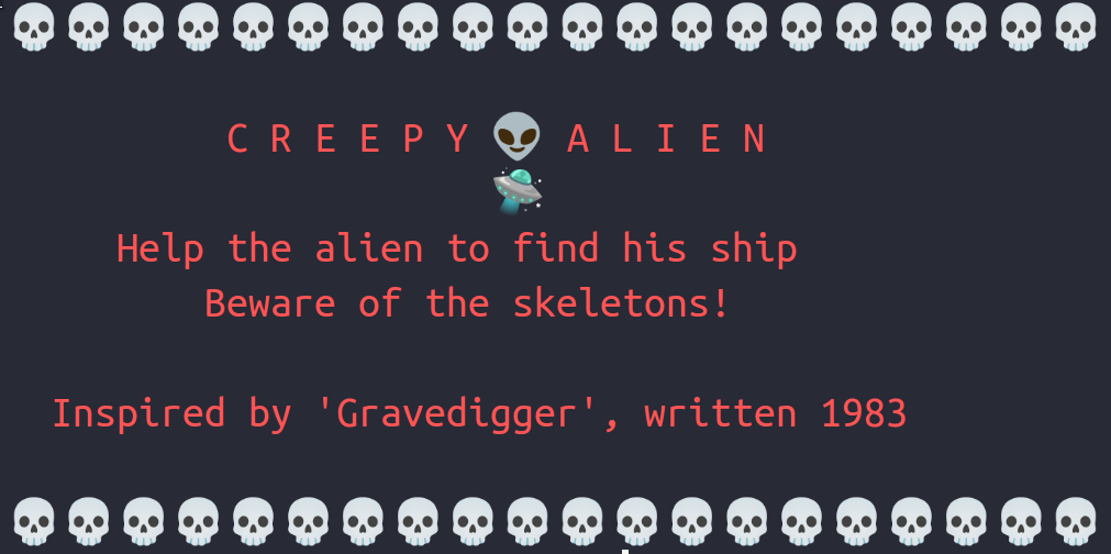 /images/rgames/creepy-alien.png /images/rgames/creepy-alien.png