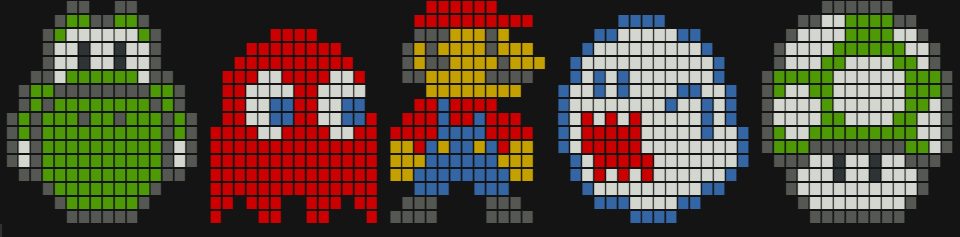 /images/rgames/pixelpuzzle-allstars.png